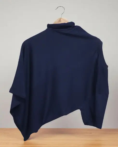 NEXUS Vanguard technical jacket