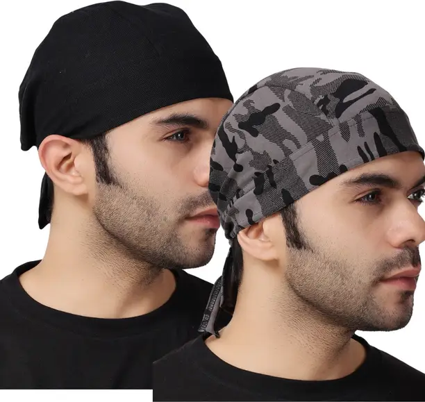 VOID-SHIELD FACE MASK